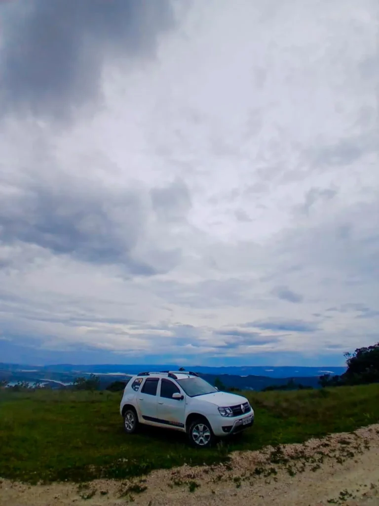 Paisagens Centro-sul de Minas do Cerrado à Mata Atlântica (5 de 8)