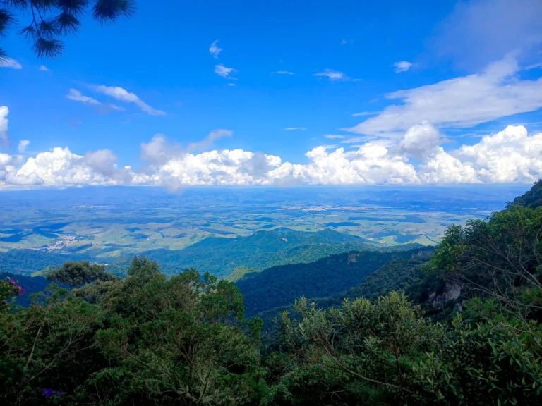 Paisagens Delfim Moreira (1 de 14)