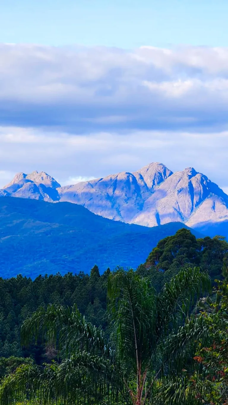 Paisagens Delfim Moreira (10 de 14)