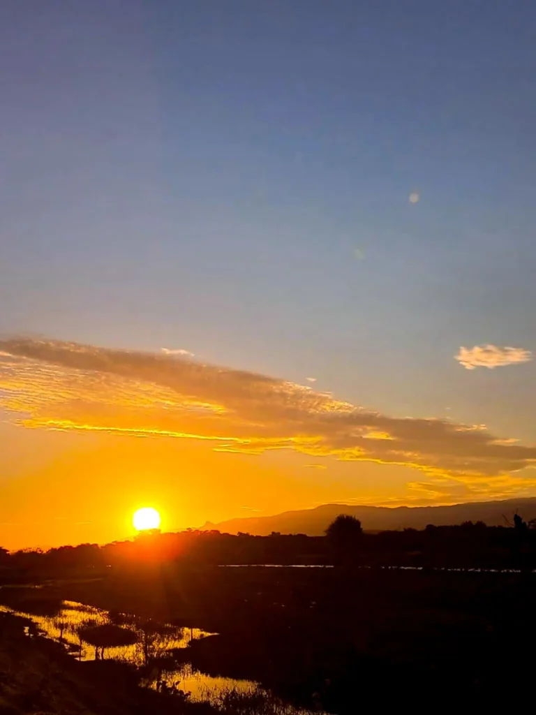 Paisagens Delfim Moreira (11 de 14)
