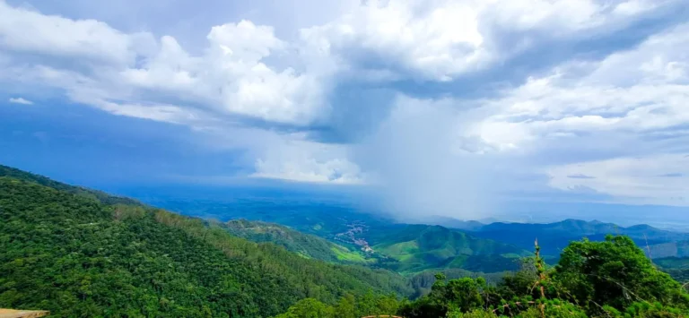 Paisagens Delfim Moreira (12 de 14)