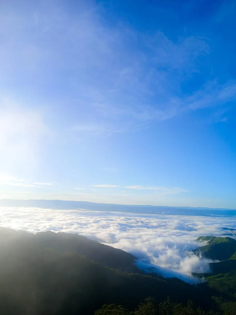 Paisagens Delfim Moreira (3 de 14)