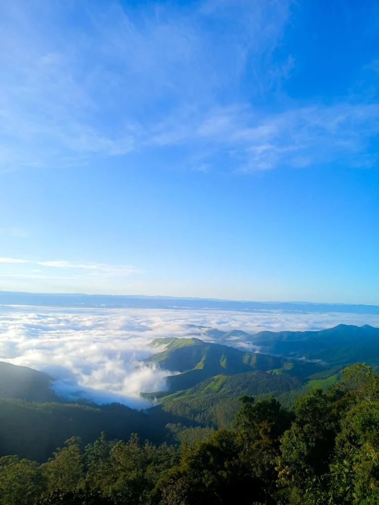 Paisagens Delfim Moreira (4 de 14)