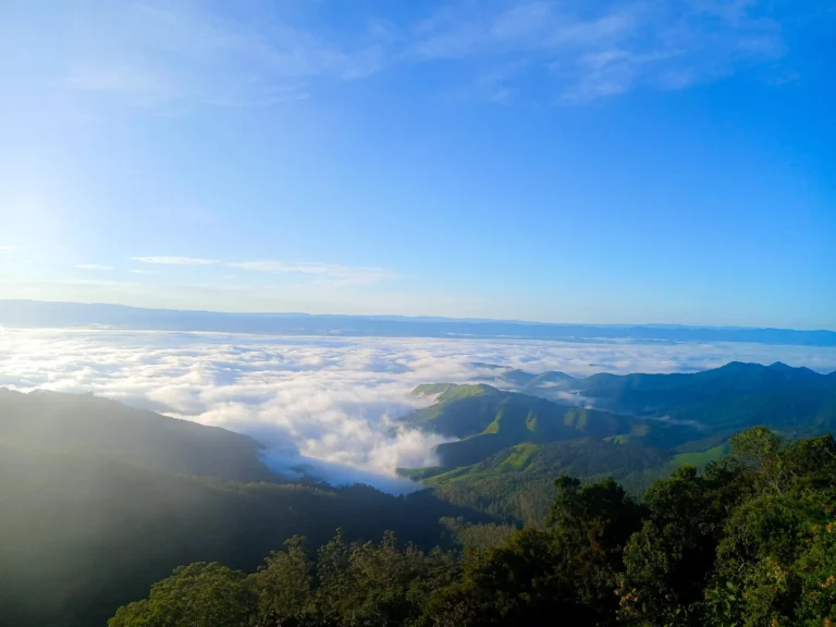 Paisagens Delfim Moreira (5 de 14)