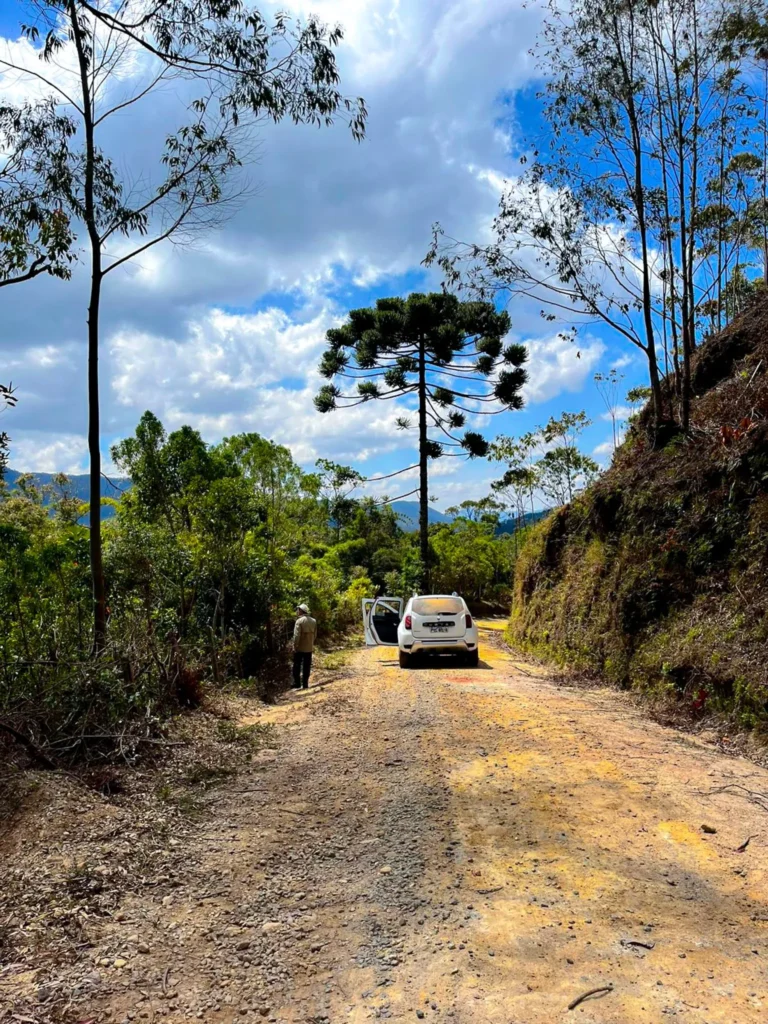 Paisagens Delfim Moreira (6 de 14)