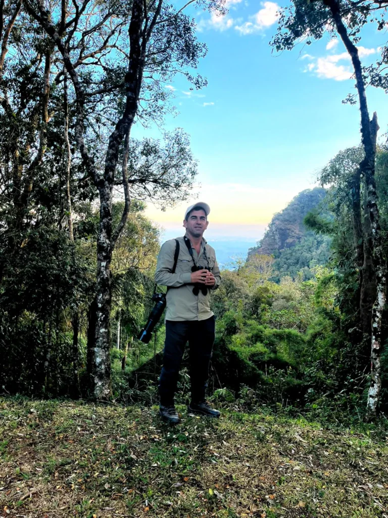 Paisagens Delfim Moreira (8 de 14)
