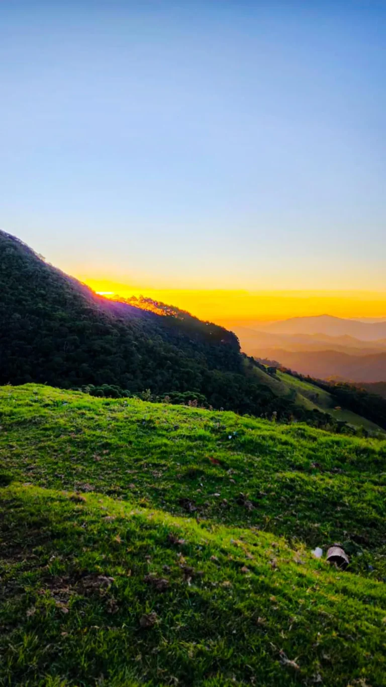 Paisagens Delfim Moreira (9 de 14)